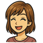 妻